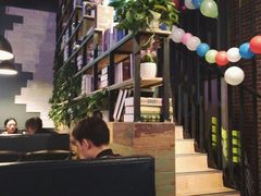 -煲得鲜·桐乡煲·小龙虾(万达店)