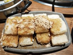 -酒城大贰火锅旗舰店