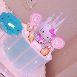 -星妈汇国际月子中心(龙珠店)