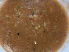 -霸王虾·麻辣小龙虾(清水河公园店)