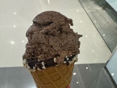 -哈根达斯(青岛海信店)