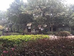 -天赐温泉