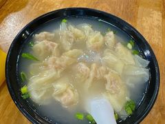 -常鲜德乐购迎桂馒头店(麻巷公寓店)