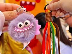 -松雷商业(南岗店)