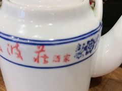 -风波庄(罍街分舵)