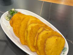 -烤肉刘·清真老北京炙子烤肉(虎坊桥老店)