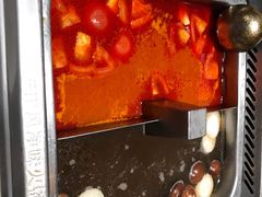 -海底捞火锅(亲子主题北金鹰店)