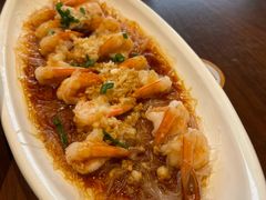 -千日贺茶餐厅(高新万达店)