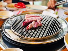 -青鹤谷(苏州店)