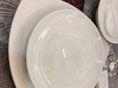 -北海渔村酒楼·粤菜海鲜点心(新华店)
