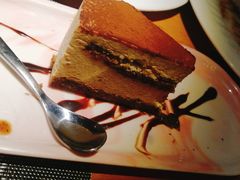 -秀·爱尔兰餐吧(上海路店)