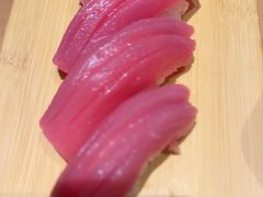 -鮨桐日本料理(望京店)