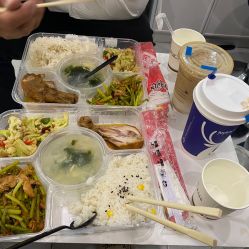 -墨克影像婚纱摄影