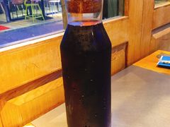 -鱼库·不仅是一家烤鱼店(车公庙店)