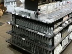 -MUJI无印良品(远洋未来广场店)