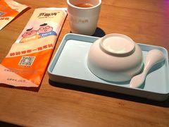 -胖哥俩肉蟹煲(虹口龙之梦店)