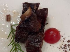 -梦都海鲜酒家(万达广场江桥店)