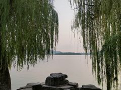 -云龙湖旅游景区