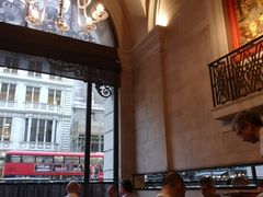 -The Wolseley