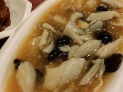 android_upload_pic-东方明珠老上海8号餐厅
