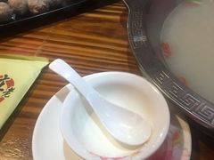 -庄老幺火锅(娄山关路店)