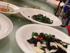 -梦都海鲜酒家(万达广场江桥店)