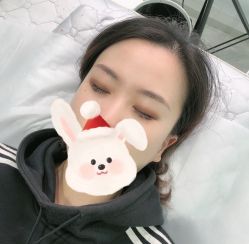 -久匠半永久纹眉