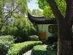 -君庭中餐厅(友谊宾馆店)