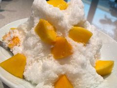 -小团圆餐厅(欧洲城店)