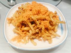 -玉玲珑(陆家嘴店)