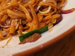 -点心传说·粤菜点心(佐阾虹湾店)