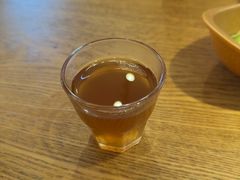 -北三条胡同打卤面馆(雍和宫店)