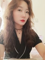 点击看大图 -诗悦发型SALON·圣罗兰店