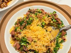 -双合园·海鲜水饺青岛菜(万佳广场店)