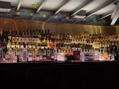 -Joy酒隐(西湖店)