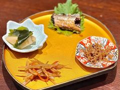 -加奈日本料理