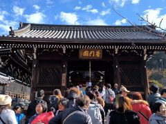 -清水寺