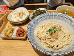 -龍堂蟹黄小笼包(万家丽店)