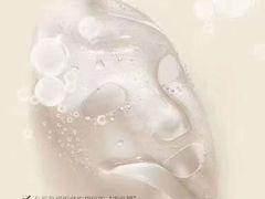 -宝安中心(地铁站)