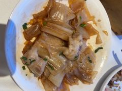 -陶缘一号·四季缘·老字号顺德菜·户外婚礼家宴(西滘店)