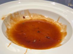-徽镇小厨·经典徽菜(十里河店)