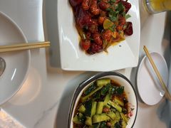 -烤五行·烧烤烤串(石佛营店)