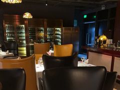 -Grand James·地中海bistro(百家湖1912店)
