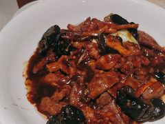 -大鸭梨烤鸭(顺义石园店)