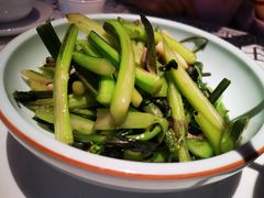 -湘语·湖南家常菜(新洲店)