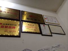 李米线(龙溪店)-李米线(武陵路店)
