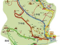 -北京凤凰岭