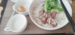 -东方幸福国际母婴月子会所