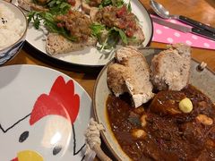 -Mesa Madre梅萨妈妈·Bintana(国贸店)