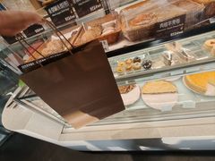 -德南面包房(尚都店)